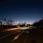 車　トレール　240130 (1 - 1)